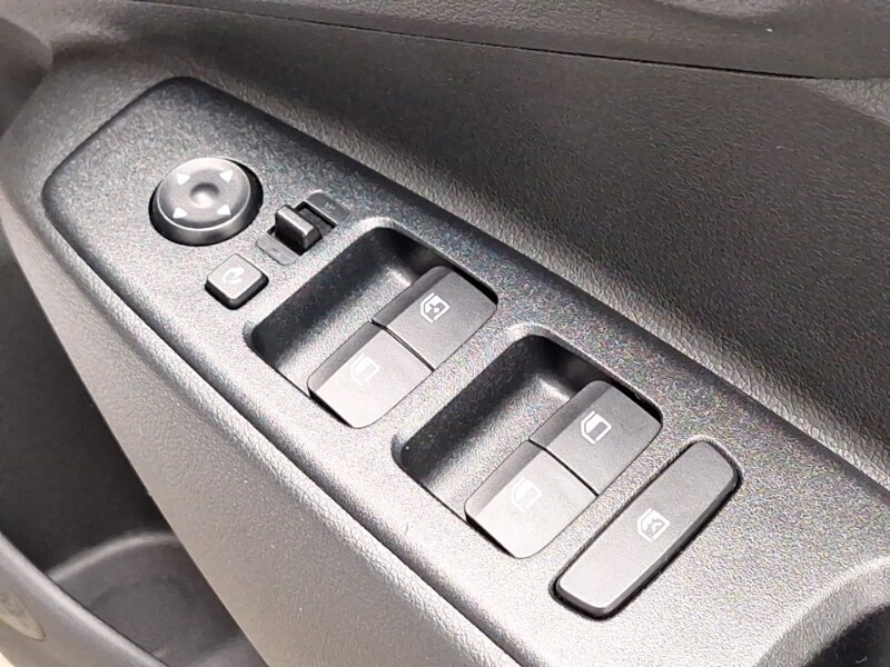 Used Hyundai i10 2024 for sale - 78071435: Photo 12