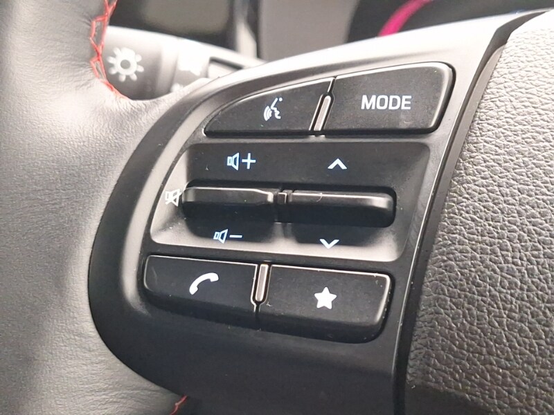 Used Hyundai i10 2024 for sale - 78071435: Photo 14