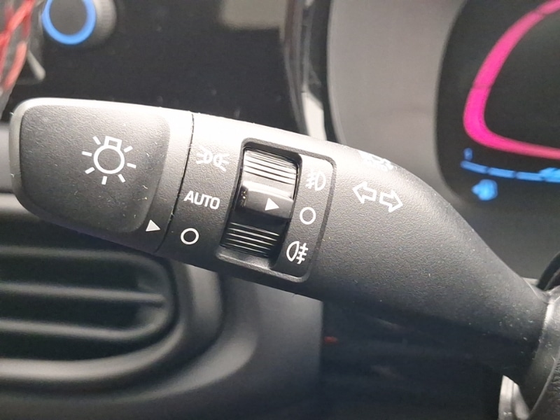 Used Hyundai i10 2024 for sale - 78071435: Photo 15