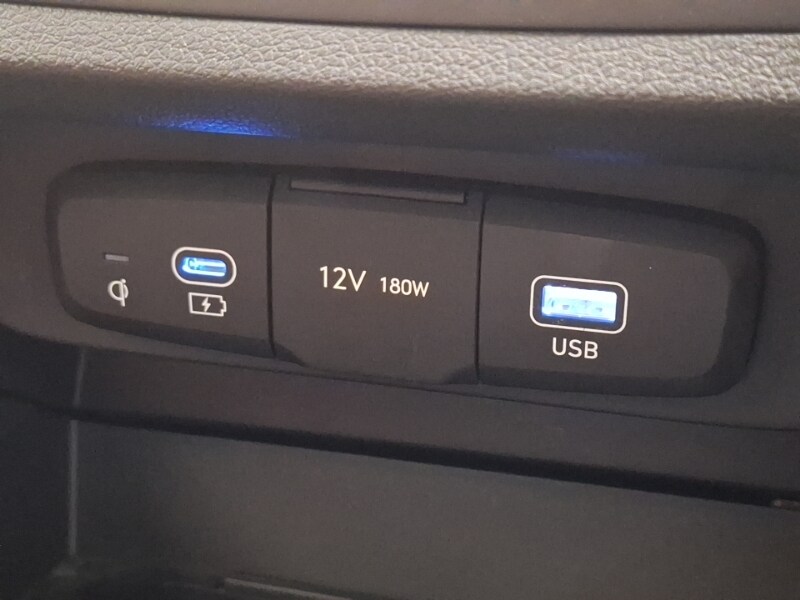 Used Hyundai i10 2024 for sale - 78071435: Photo 16