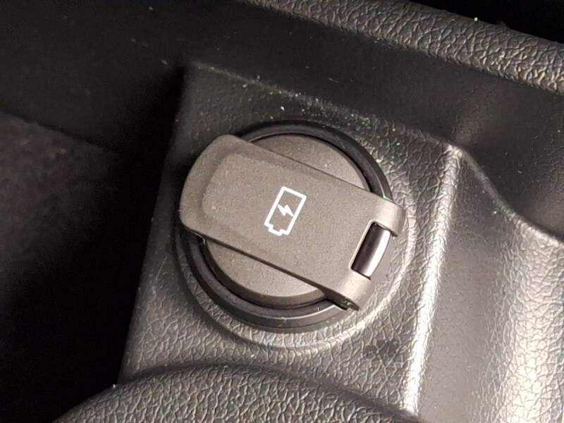 Used Hyundai i10 2024 for sale - 78071435: Photo 18