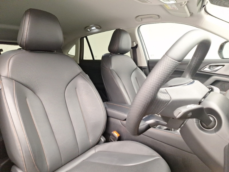 Used MG MG HS 2025 for sale - 76325522: Photo 12