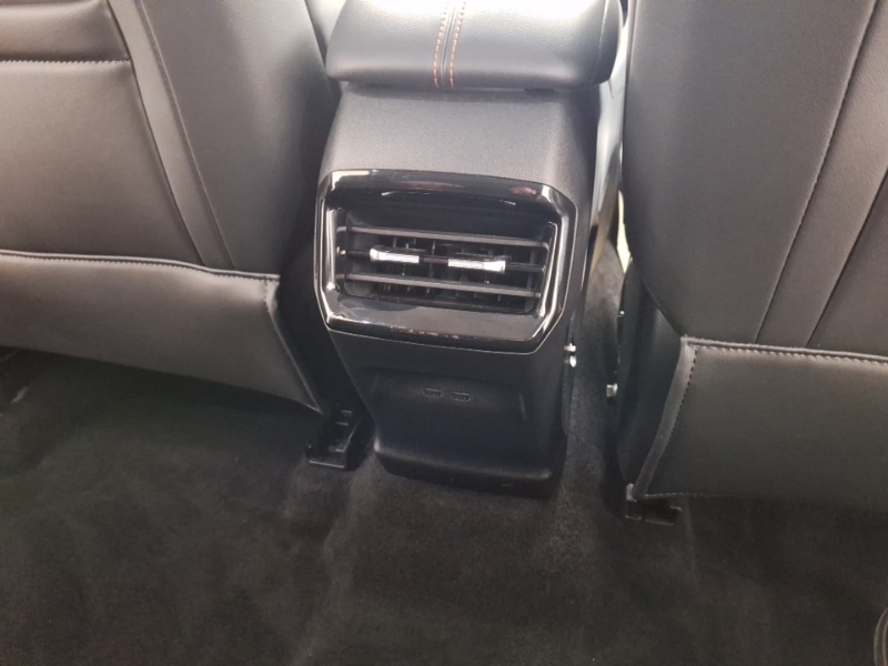 Used MG MG HS 2025 for sale - 76325522: Photo 18