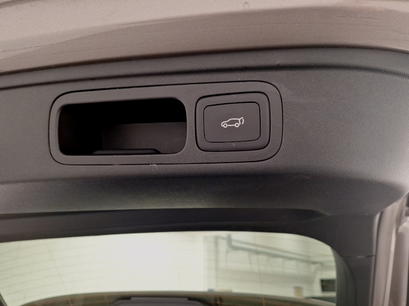 Used MG MG HS 2025 for sale - 76325522: Photo 19