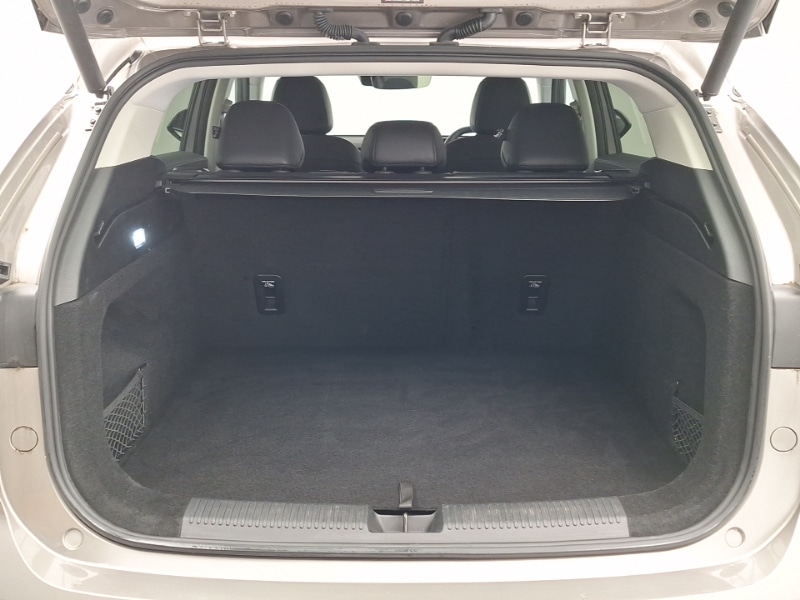 Used MG MG HS 2025 for sale - 76325522: Photo 8