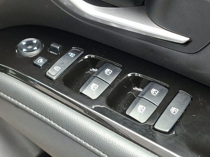 Used Hyundai TUCSON 2022 for sale - 77466887: Photo 13