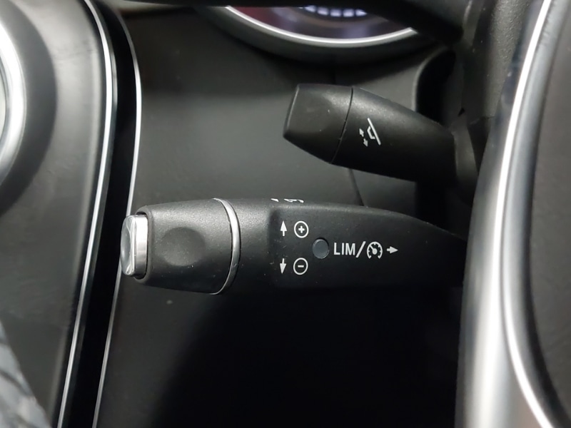 Used Mercedes-Benz C Class 2016 for sale - 77234724: Photo 16