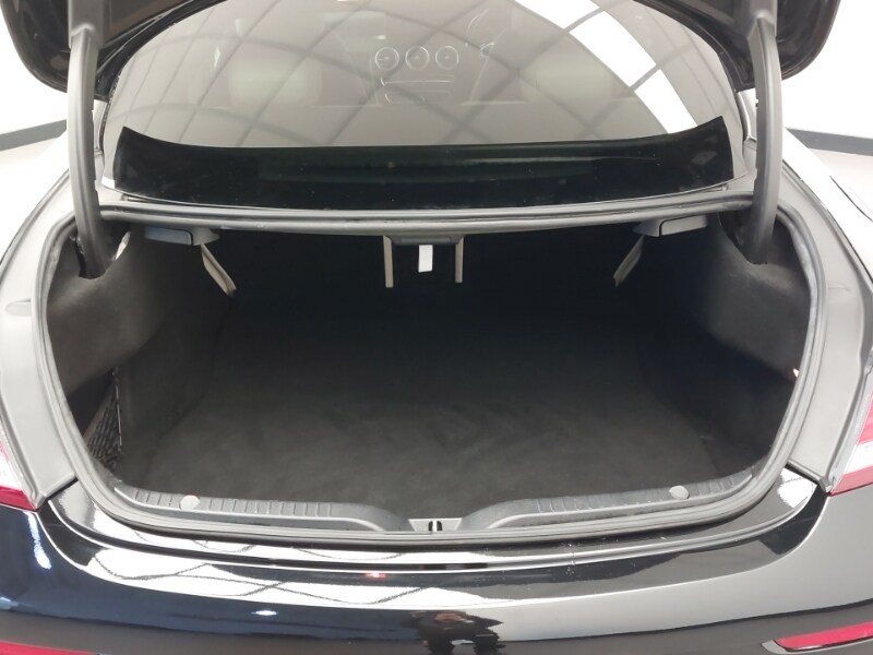 Used Mercedes-Benz C Class 2016 for sale - 77234724: Photo 8