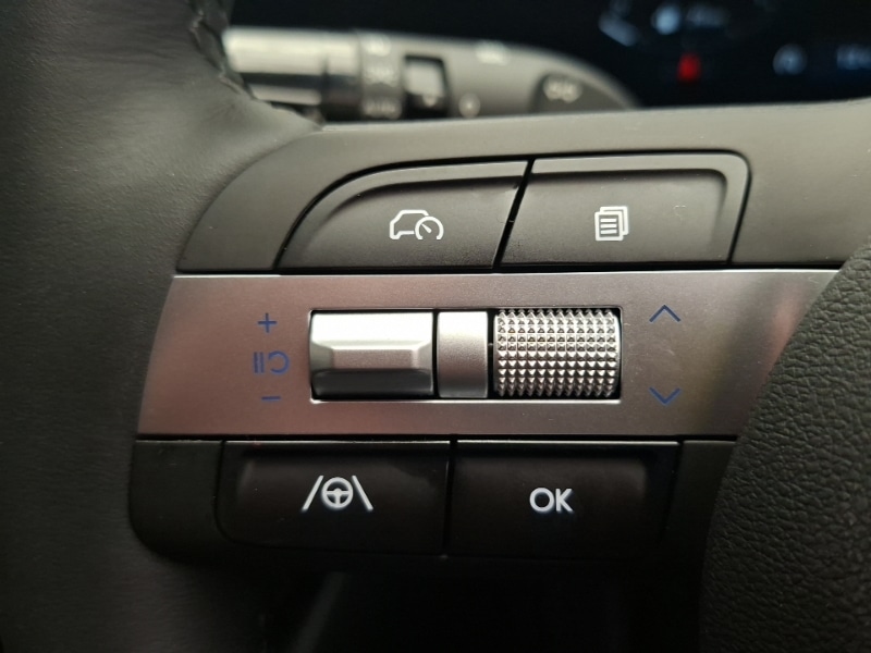 Used Hyundai TUCSON 2025 for sale - 77338531: Photo 16