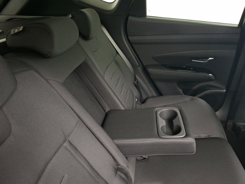 Used Hyundai TUCSON 2025 for sale - 77338531: Photo 19