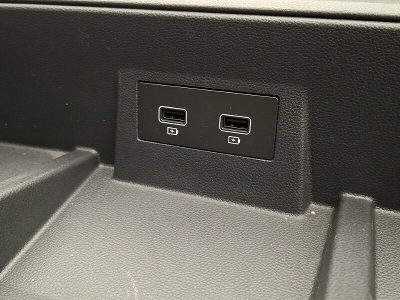 Used Renault Trafic 2024 for sale - 77544502: Photo 14