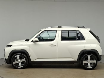 Used Hyundai Other 2025 for sale - 79529871: Photo