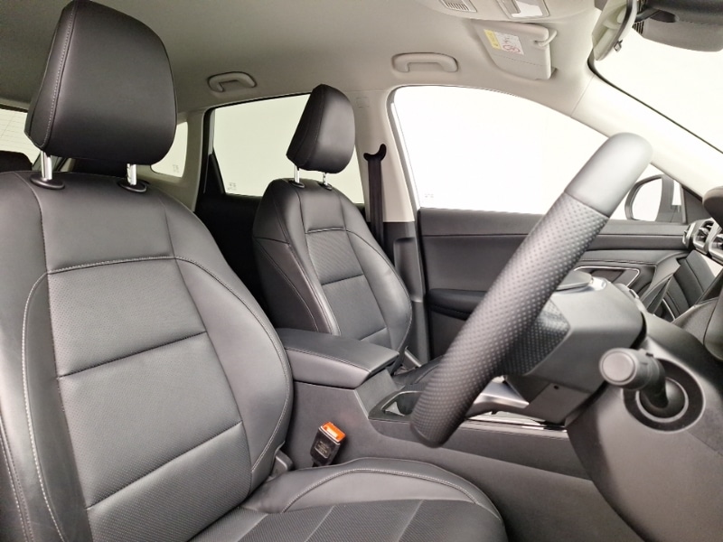 Used MG MG ZS 2024 for sale - 77439424: Photo 12