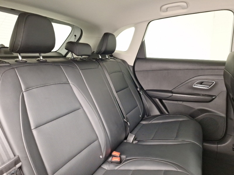 Used MG MG ZS 2024 for sale - 77439424: Photo 13