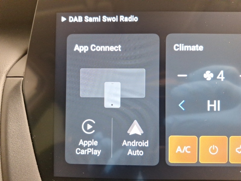 Used MG MG ZS 2024 for sale - 77439424: Photo 14