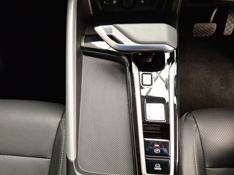 Used MG MG ZS 2024 for sale - 77439424: Photo 16