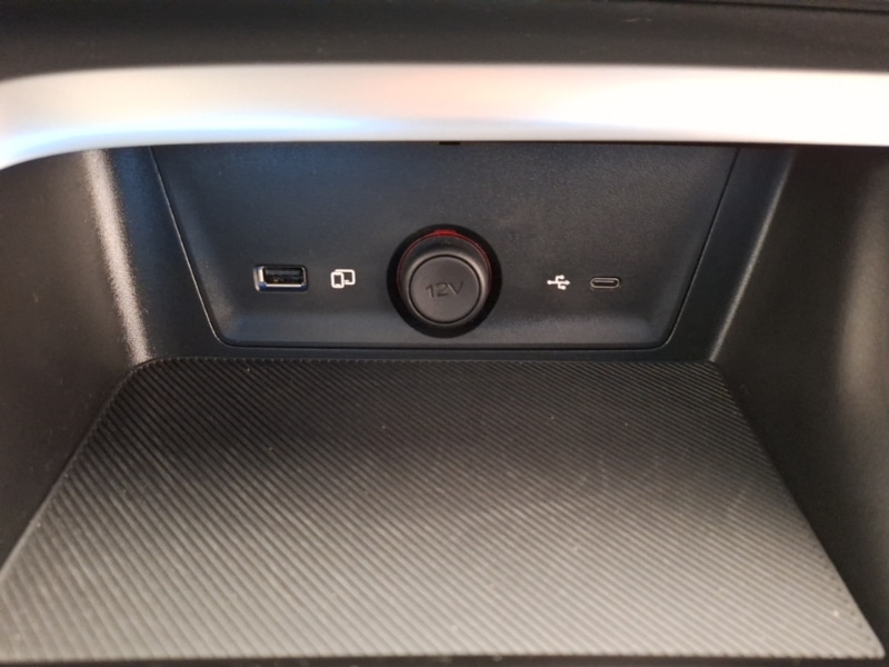 Used MG MG ZS 2024 for sale - 77439424: Photo 17