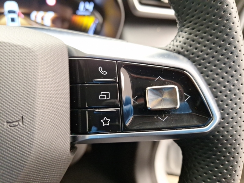 Used MG MG ZS 2024 for sale - 77439424: Photo 19