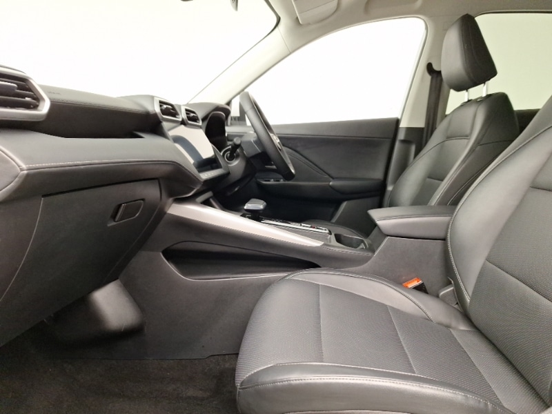 Used MG MG ZS 2024 for sale - 77439424: Photo 5