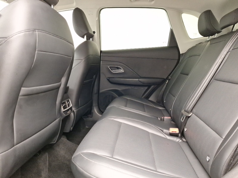 Used MG MG ZS 2024 for sale - 77439424: Photo 6