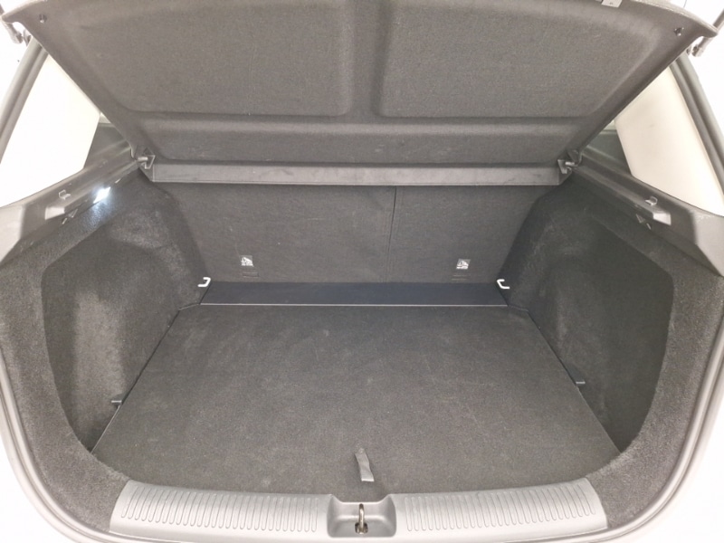 Used MG MG ZS 2024 for sale - 77439424: Photo 8