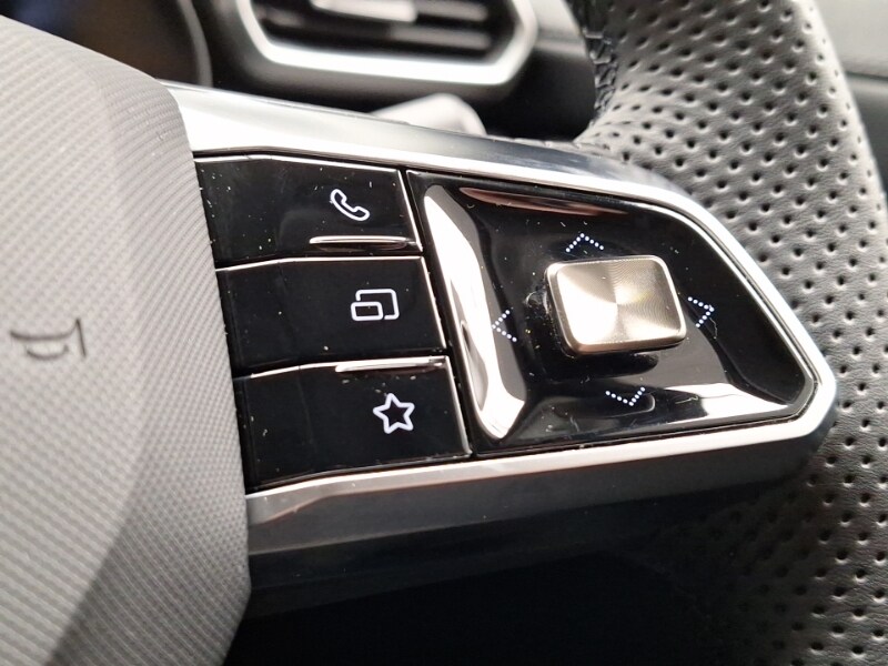 Used MG MG ZS 2024 for sale - 77183526: Photo 13