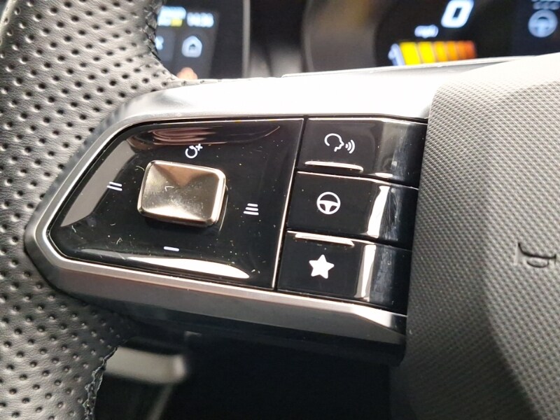 Used MG MG ZS 2024 for sale - 77183526: Photo 14