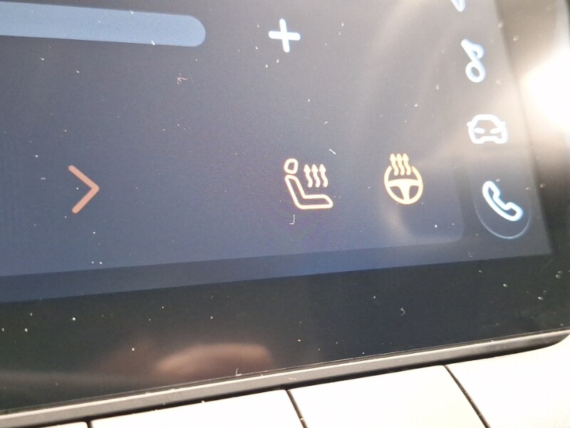 Used MG MG ZS 2024 for sale - 77183526: Photo 15