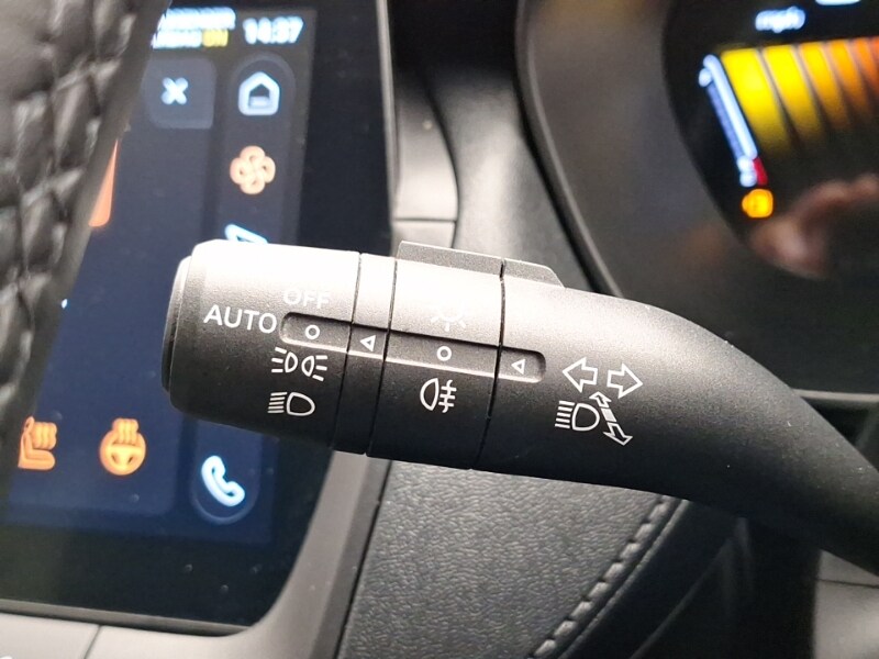 Used MG MG ZS 2024 for sale - 77183526: Photo 17