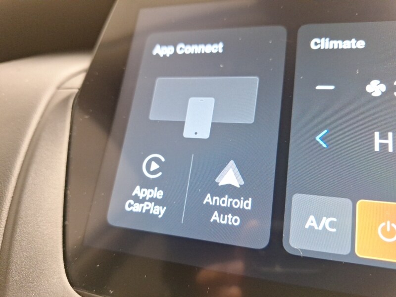 Used MG MG ZS 2024 for sale - 77183526: Photo 18