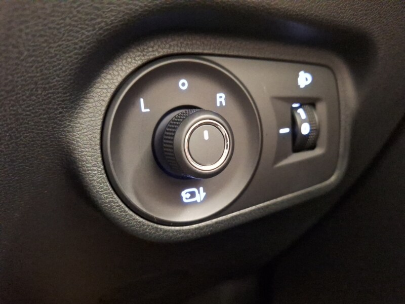 Used MG MG ZS 2024 for sale - 77183526: Photo 19