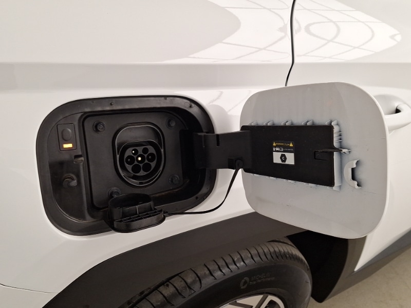 Used Hyundai TUCSON 2025 for sale - 76301895: Photo 13