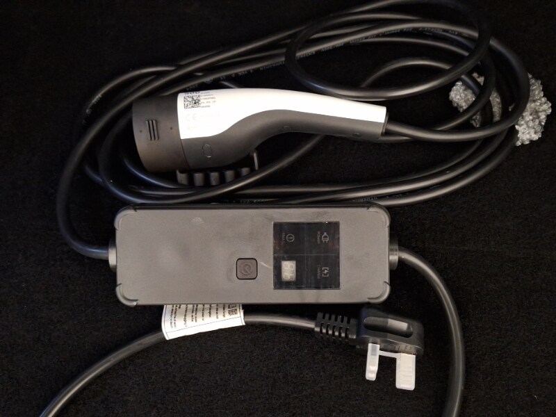 Used Hyundai TUCSON 2025 for sale - 76301895: Photo 14