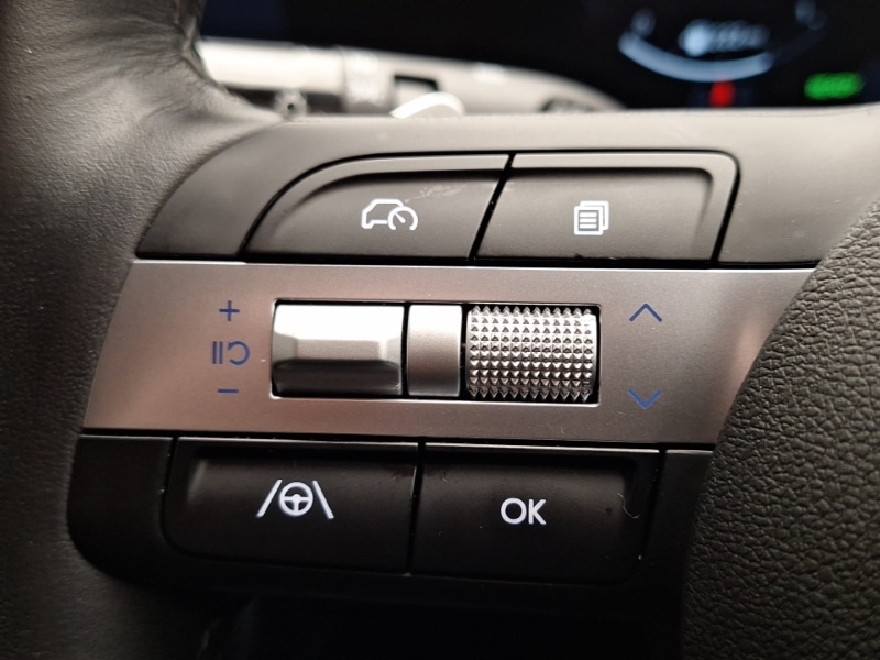 Used Hyundai TUCSON 2025 for sale - 76301895: Photo 16