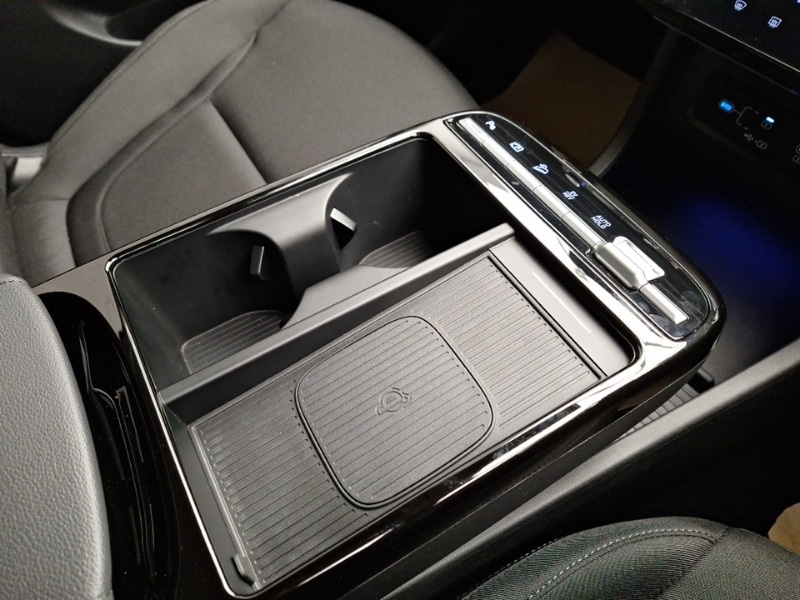 Used Hyundai TUCSON 2025 for sale - 76301895: Photo 18