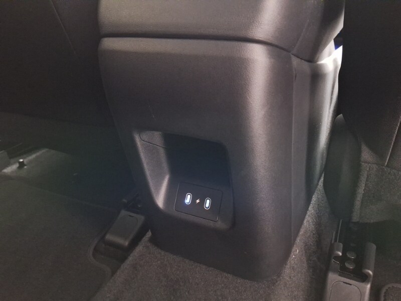 Used Hyundai TUCSON 2025 for sale - 76301895: Photo 19