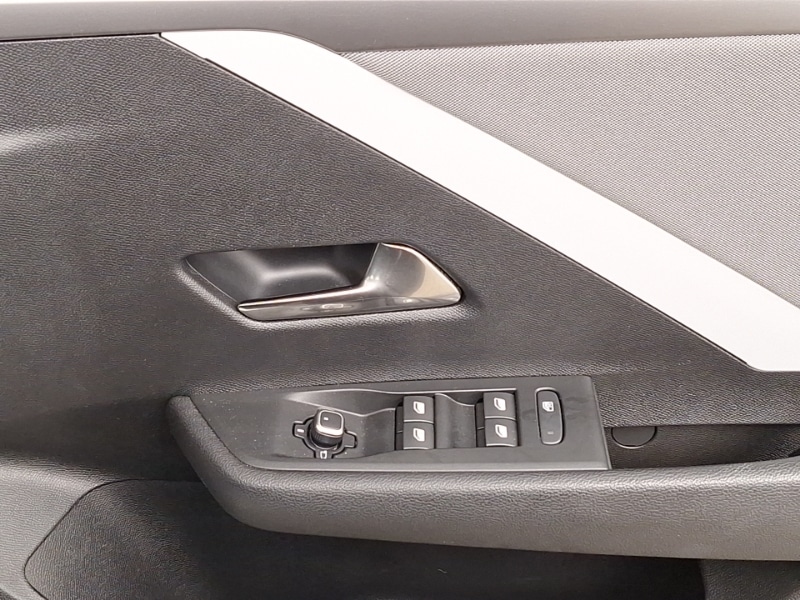 Used Vauxhall Astra 2024 for sale - 76271974: Photo 14