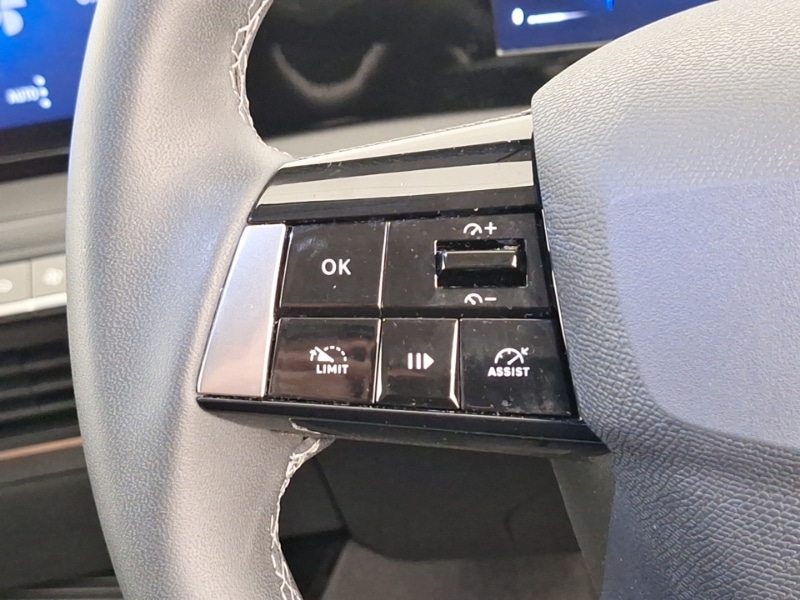 Used Vauxhall Astra 2024 for sale - 76271974: Photo 15