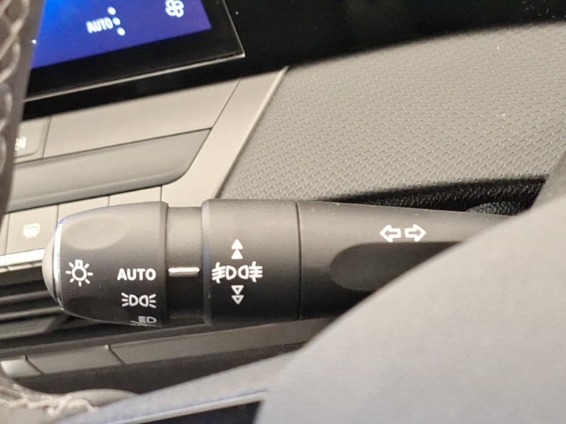 Used Vauxhall Astra 2024 for sale - 76271974: Photo 16