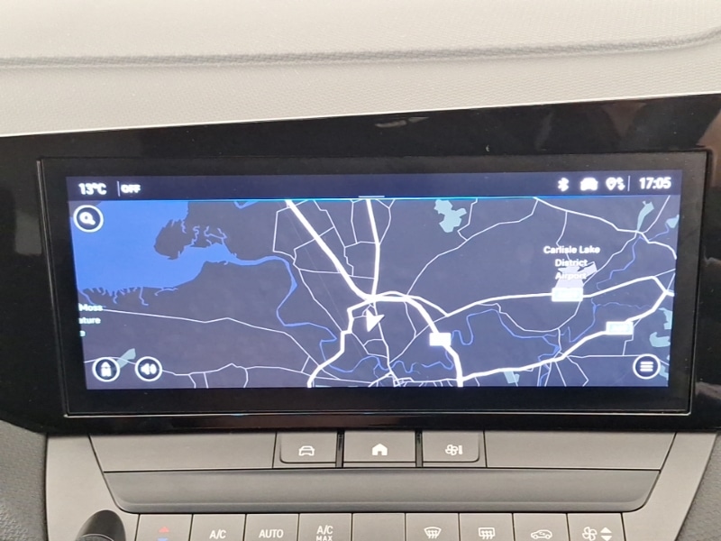 Used Vauxhall Astra 2024 for sale - 76271974: Photo 17