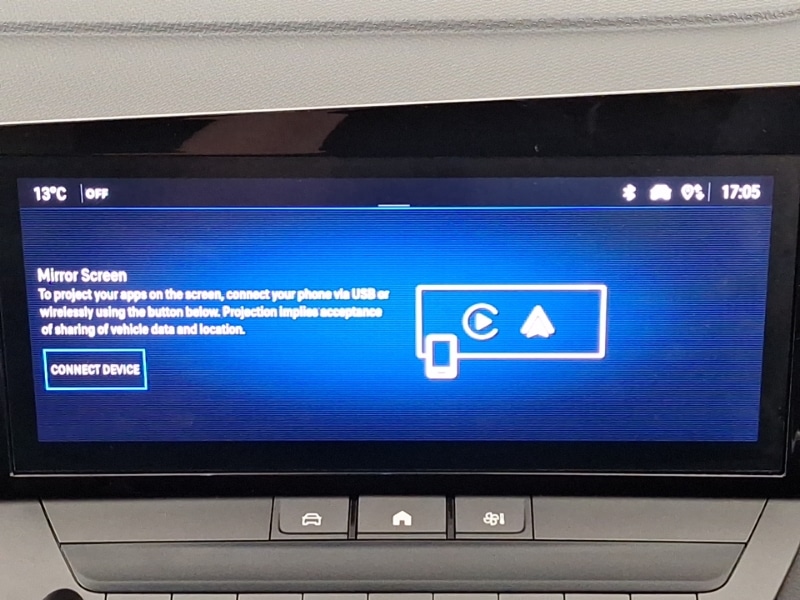 Used Vauxhall Astra 2024 for sale - 76271974: Photo 18