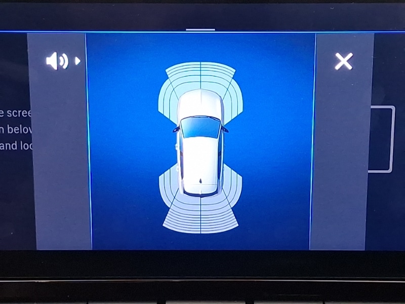 Used Vauxhall Astra 2024 for sale - 76271974: Photo 19