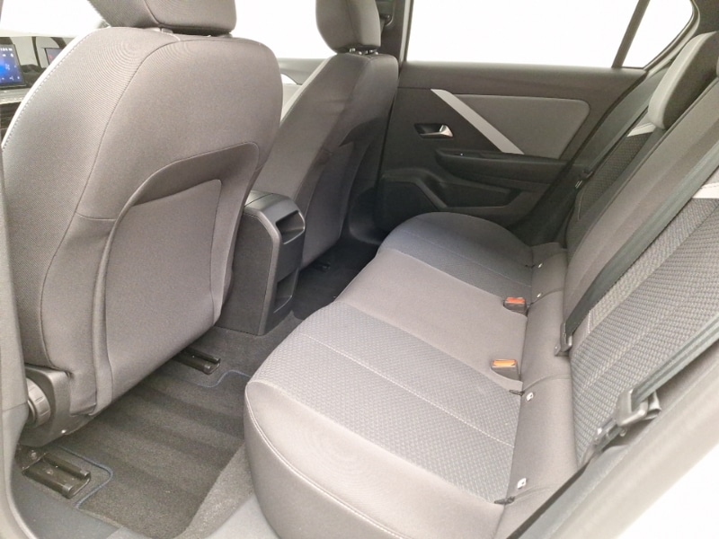 Used Vauxhall Astra 2024 for sale - 76271974: Photo 6