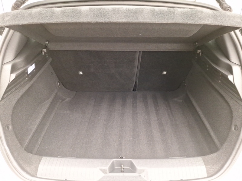 Used Vauxhall Astra 2024 for sale - 76271974: Photo 8