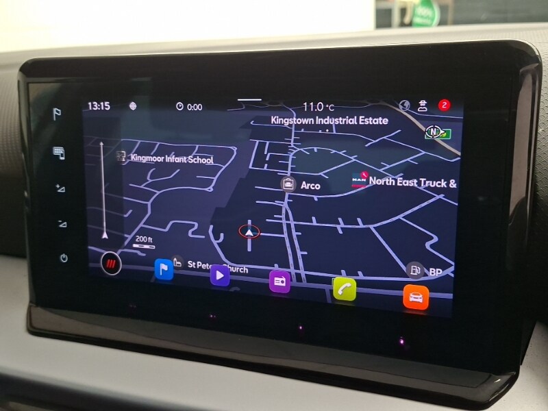 Used SEAT Arona 2023 for sale - 77466837: Photo 10