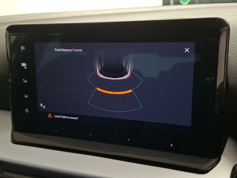 Used SEAT Arona 2023 for sale - 77466837: Photo 11