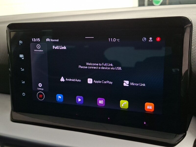 Used SEAT Arona 2023 for sale - 77466837: Photo 16