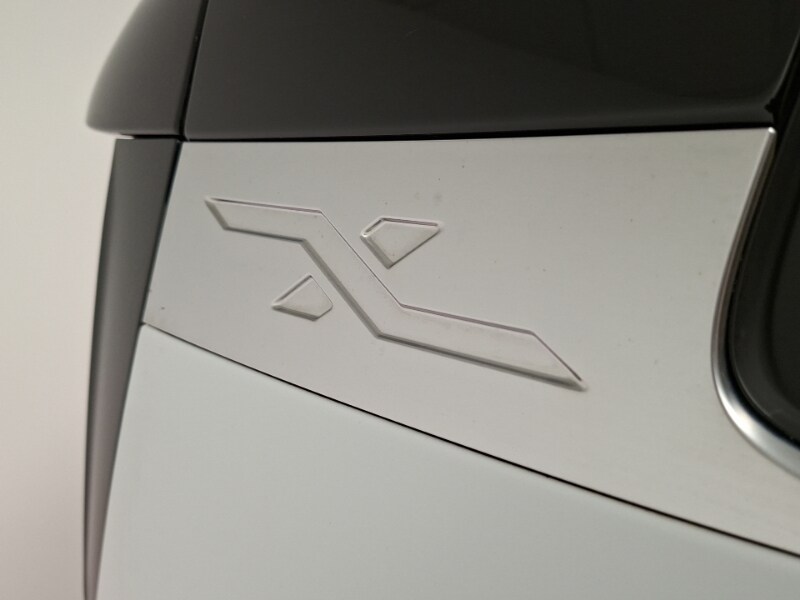 Used SEAT Arona 2023 for sale - 77466837: Photo 18