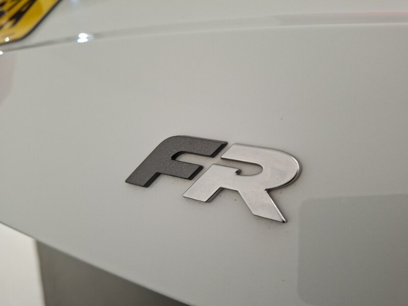 Used SEAT Arona 2023 for sale - 77466837: Photo 19