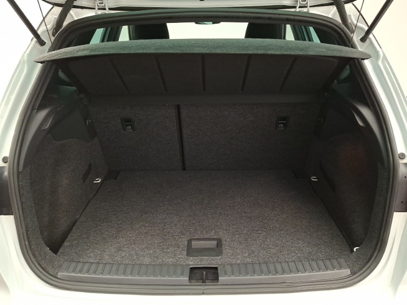 Used SEAT Arona 2023 for sale - 77466837: Photo 8
